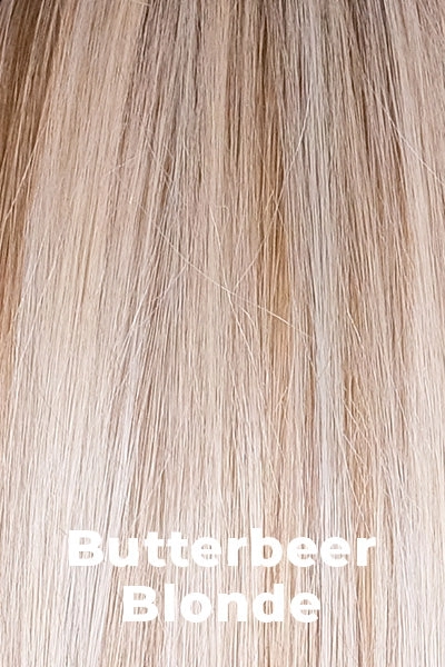 Belle Tress Wigs - Pure Ambrosia (BT-6144)
