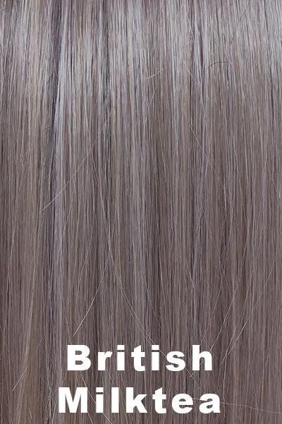 Belle Tress Wigs - Pure Ambrosia (BT-6144)