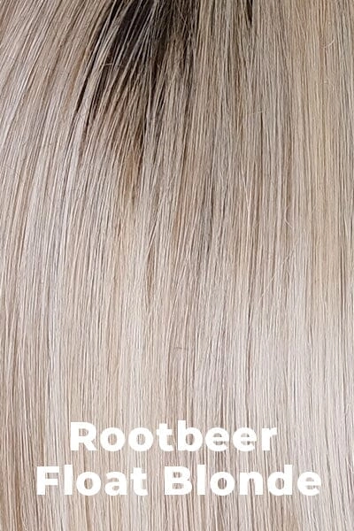 Belle Tress Wigs - Pure Ambrosia (BT-6144)