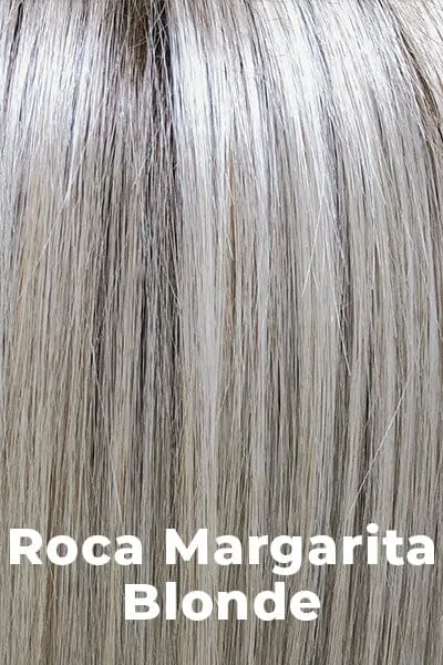 Belle Tress Wigs - Pure Ambrosia (BT-6144)