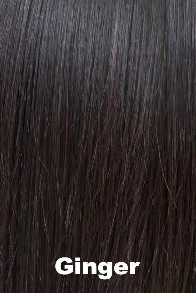 Belle Tress Wigs - Pure Ambrosia (BT-6144)