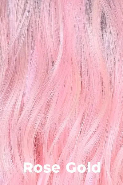 Belle Tress Wigs - Pure Ambrosia (BT-6144)