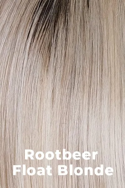 Belle Tress Wigs - Pure Ambrosia (BT-6144)