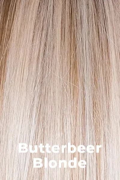 Belle Tress Wigs - Pure Ambrosia (BT-6144)