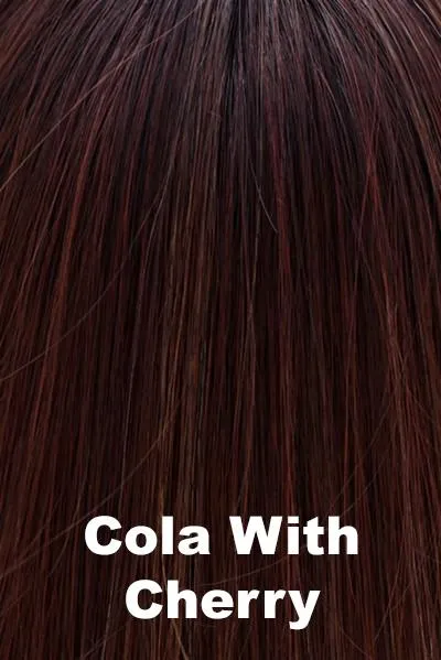 Belle Tress Wigs - Pure Ambrosia (BT-6144)