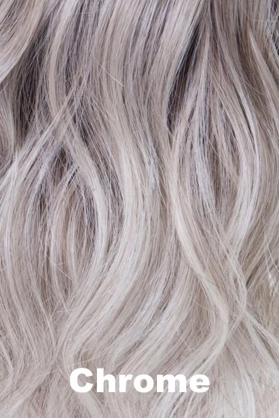 Belle Tress Wigs - Pure Ambrosia (BT-6144)