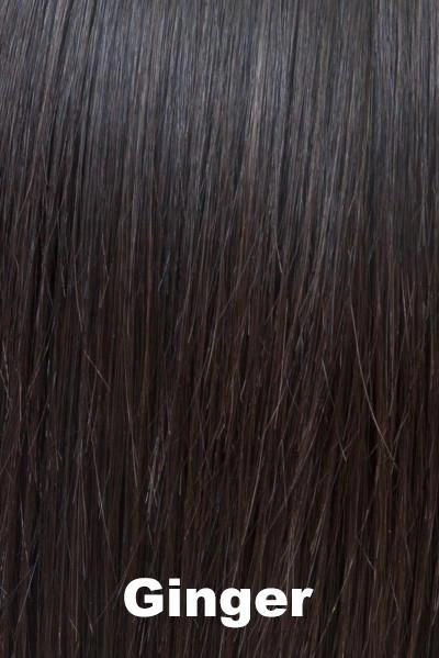 Belle Tress Wigs - Pure Ambrosia (BT-6144)