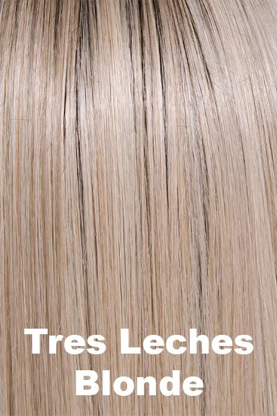 Belle Tress Wigs - Pure Ambrosia (BT-6144)