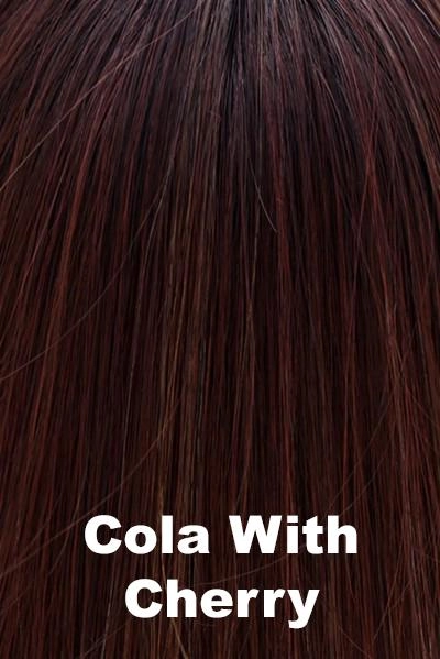 Belle Tress Wigs - Pure Ambrosia (BT-6144)