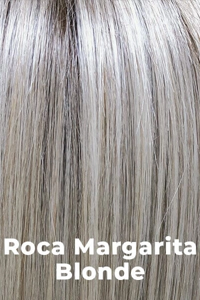 Belle Tress Wigs - Pure Ambrosia (BT-6144)