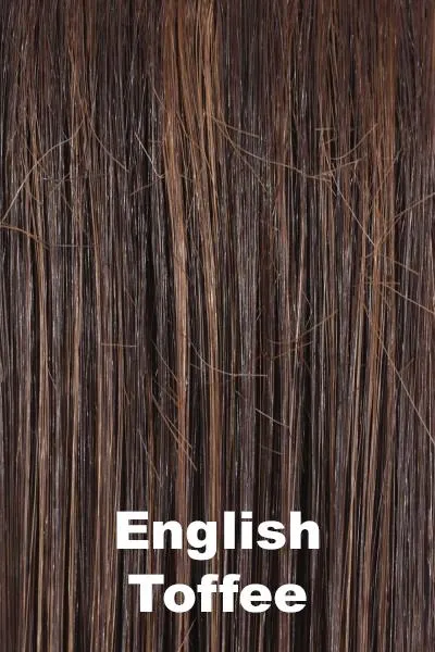 Belle Tress Wigs - Pure Ambrosia (BT-6144)