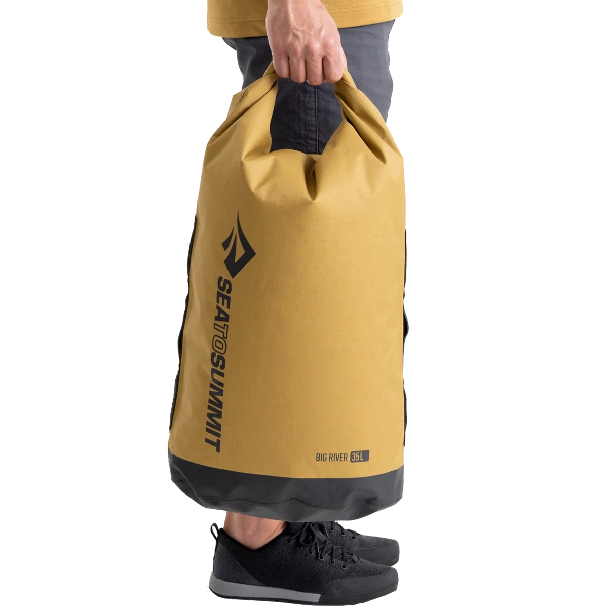 Big River Dry Bag 35L