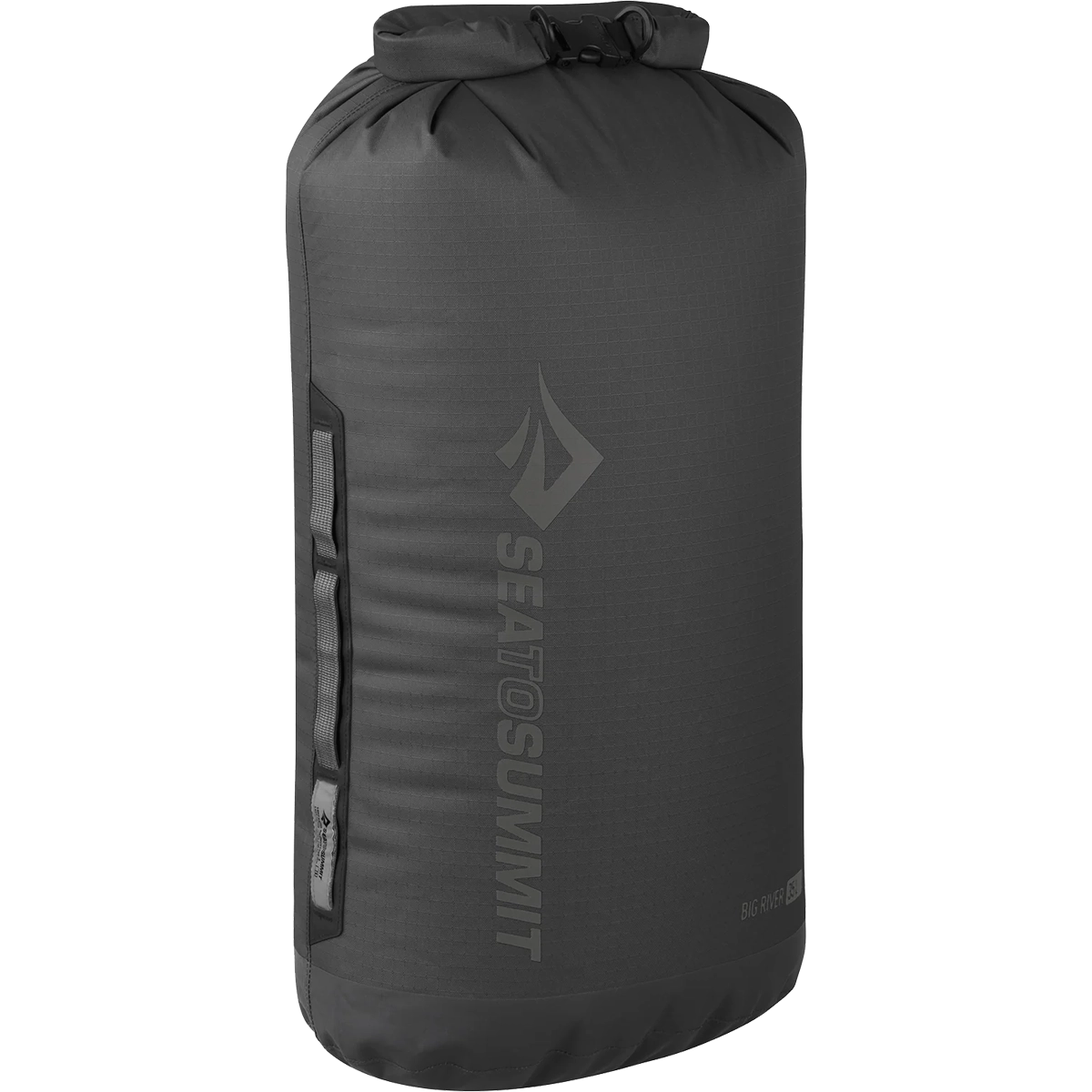 Big River Dry Bag 35L