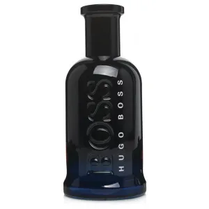 Boss Bottled Night by Hugo Boss