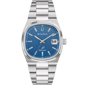 Bulova Super Seville 96B440