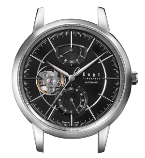 CAP-40SVBK