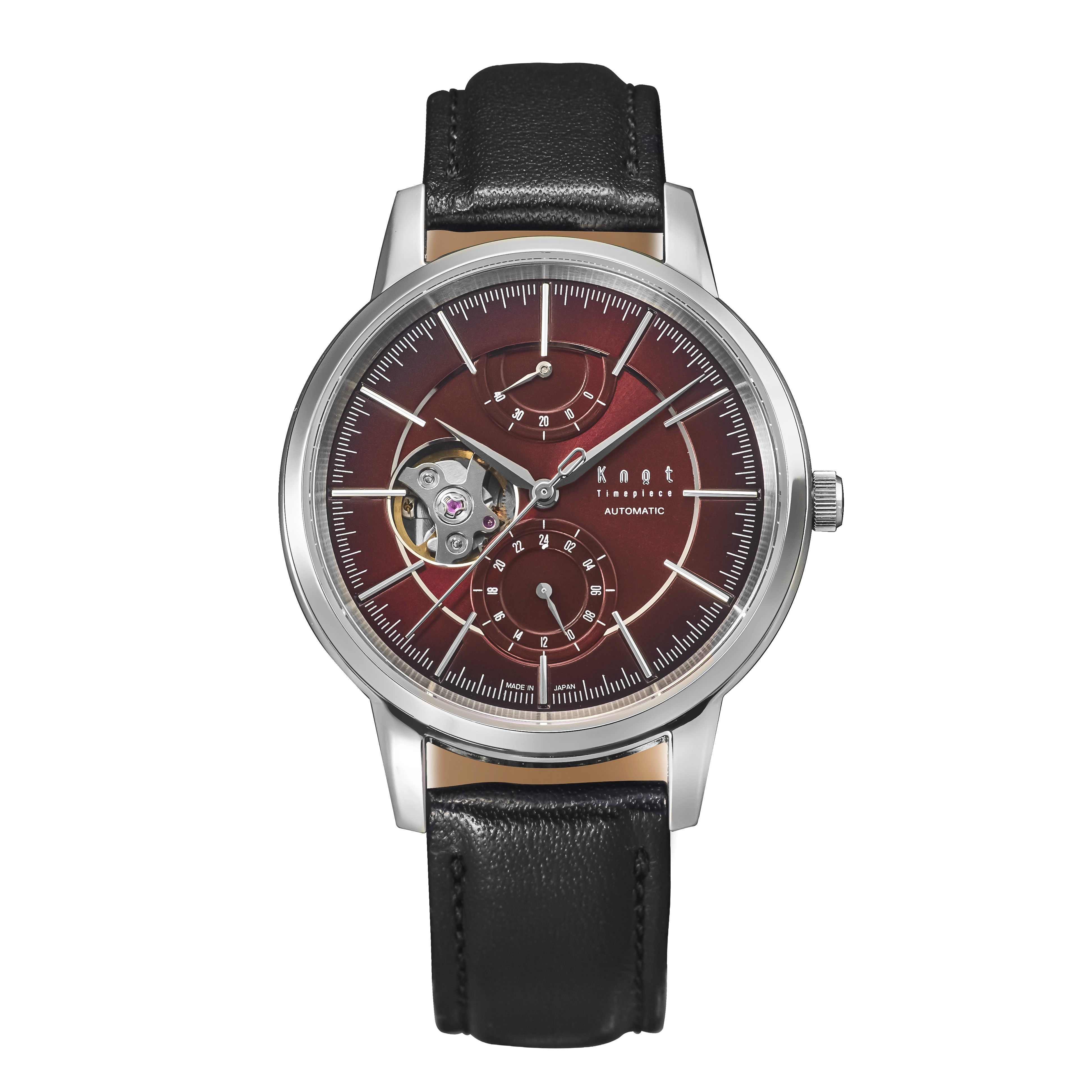 CAP-40SVBU