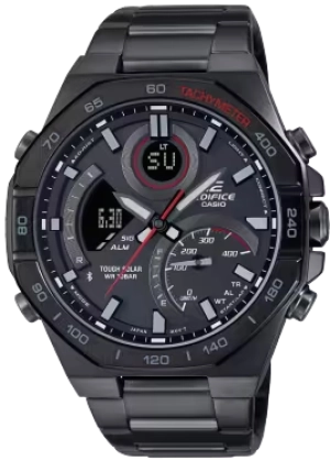 Casio Edifice