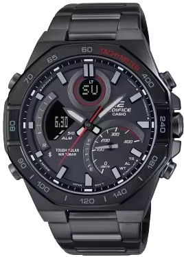 Casio Edifice