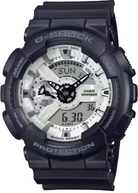 Casio G-Shock GA110