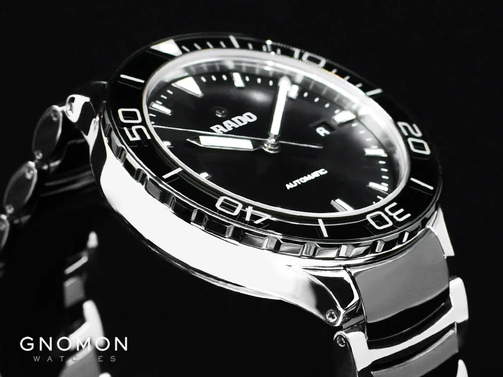 Centrix Automatic Black Ref. R30002162