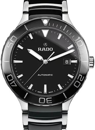 Centrix Automatic Black Ref. R30002162