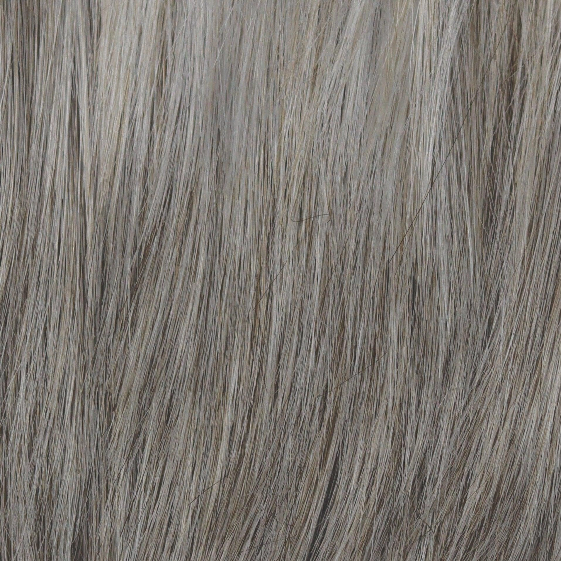 Charlotte Wig by Rene of Paris | Heat Friendly Synthetic