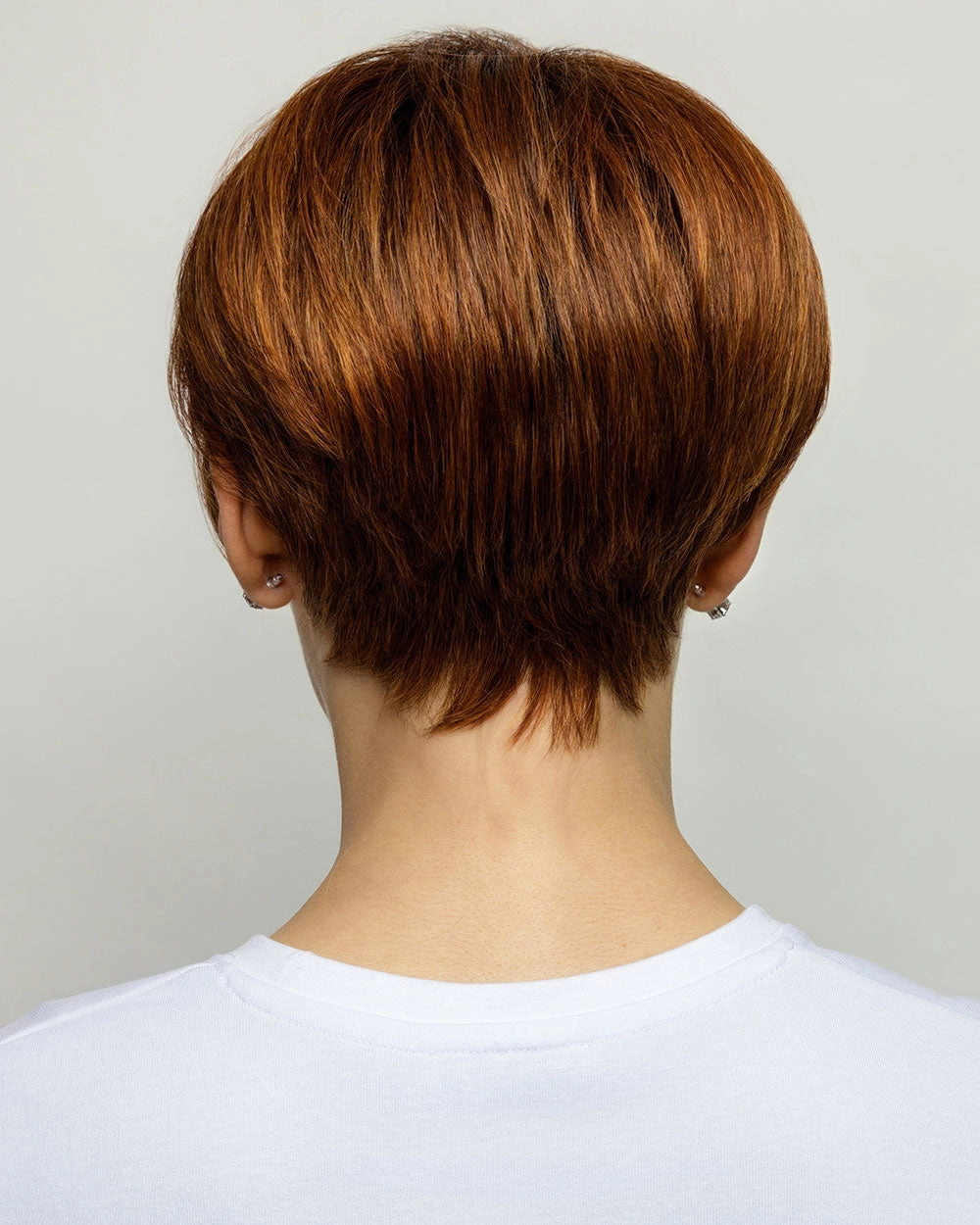 Charlotte Wig by Rene of Paris | Heat Friendly Synthetic