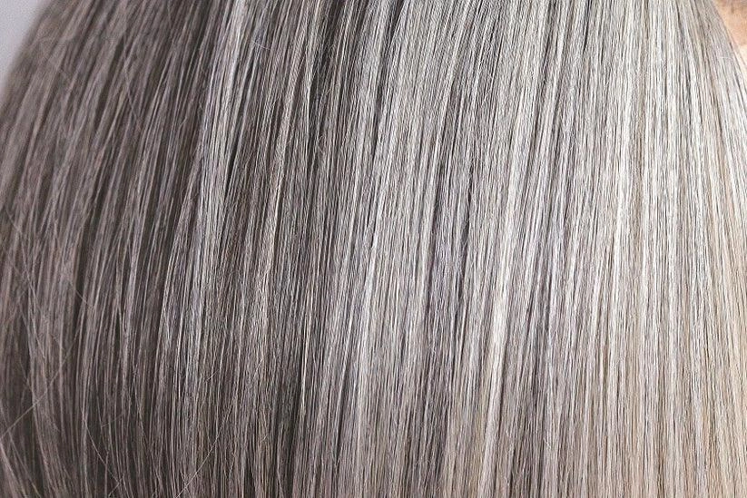 Charlotte Wig by Rene of Paris | Heat Friendly Synthetic
