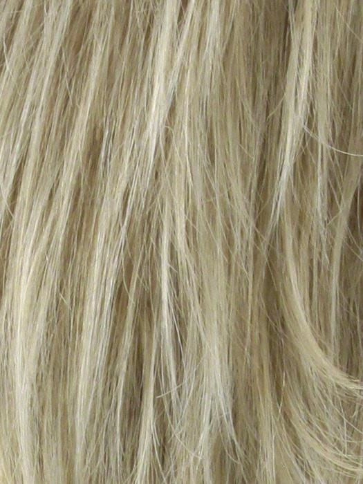 Charlotte Wig by Rene of Paris | Heat Friendly Synthetic