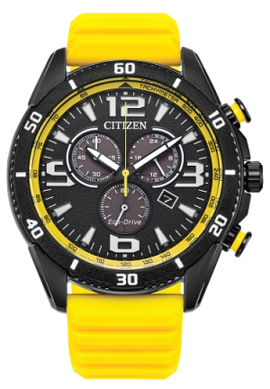 Citizen Eco-Drive Brycen
