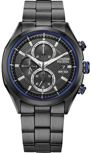 Citizen Eco-Drive Drive