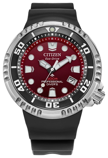 Citizen Eco-Drive Promaster E365