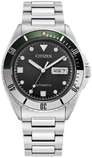 Citizen Sport Automatic “Seven Stars"