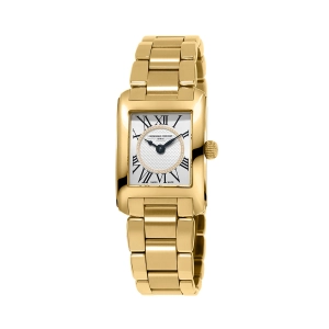 Classics Carrée Ladies