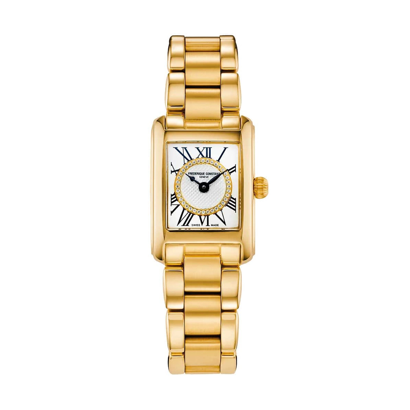 Classics Carrée Ladies