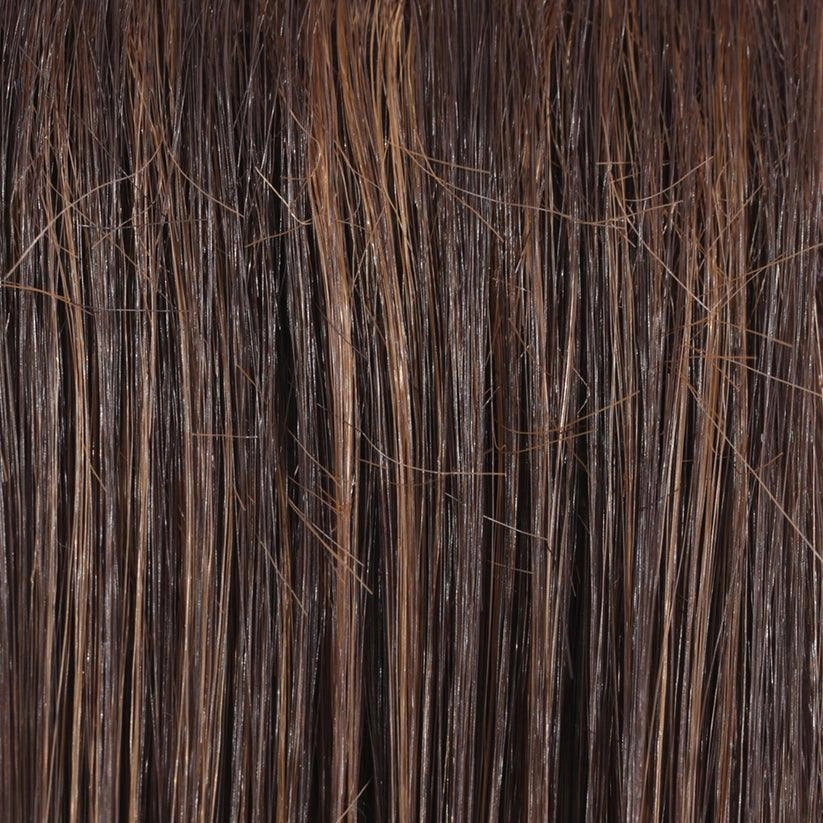 Cold Brew Chic Wig by Belle Tress | Heat Friendly Synthetic (Lace Front Monofilament)