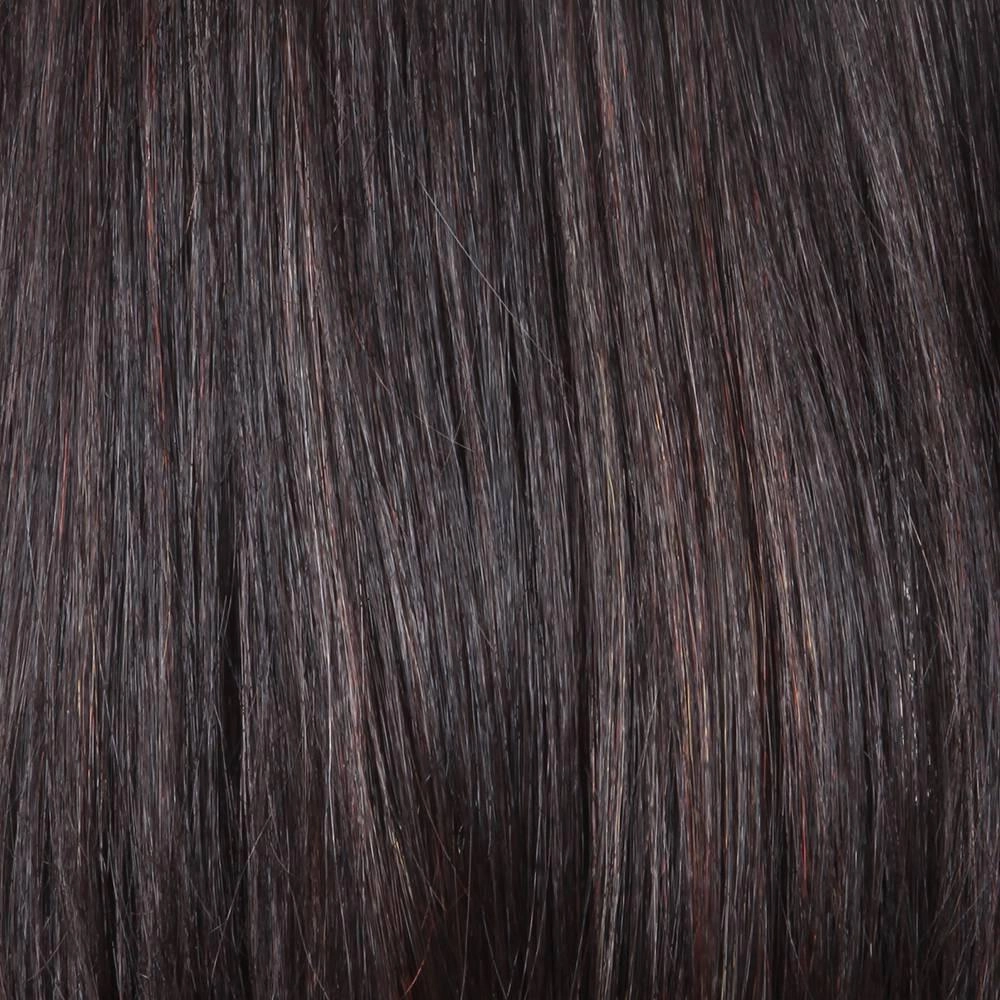 Cold Brew Chic Wig by Belle Tress | Heat Friendly Synthetic (Lace Front Monofilament)