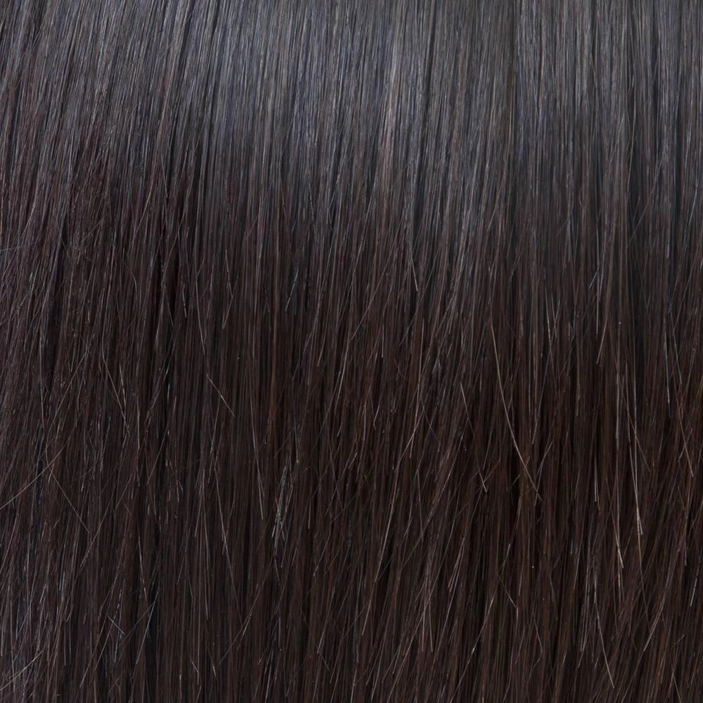 Cold Brew Chic Wig by Belle Tress | Heat Friendly Synthetic (Lace Front Monofilament)