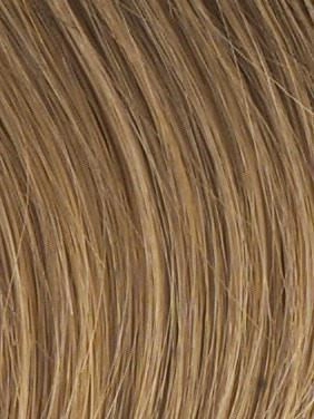 Corinthian Headband | Synthetic Headband | CLOSEOUT