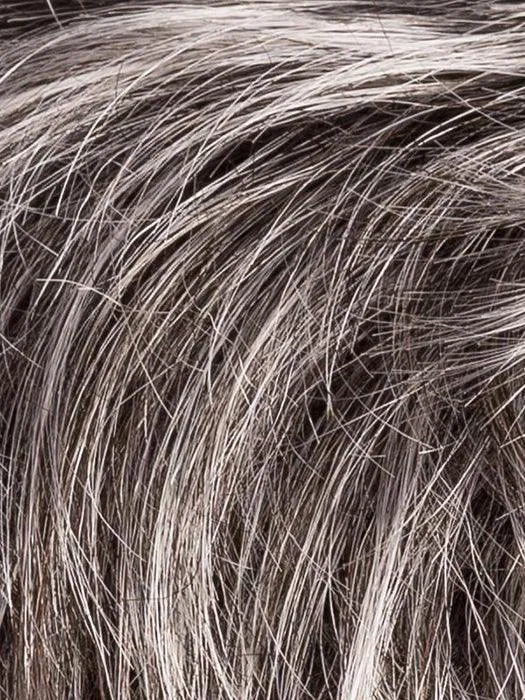 Daily Large Wig by Ellen Wille | Synthetic