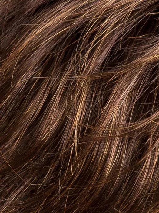 Daily Large Wig by Ellen Wille | Synthetic
