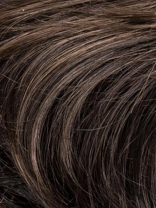 Daily Large Wig by Ellen Wille | Synthetic