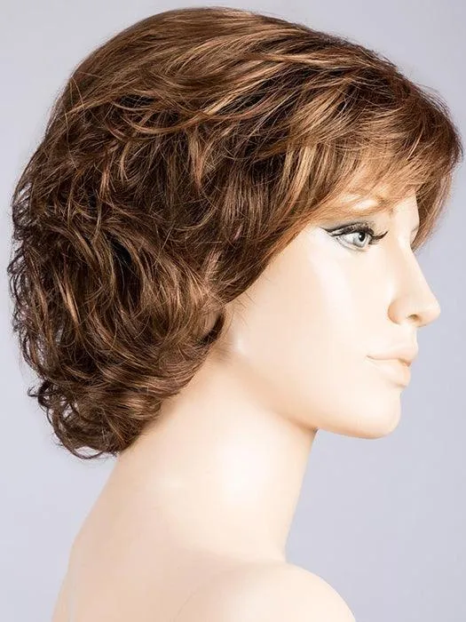 Daily Large Wig by Ellen Wille | Synthetic