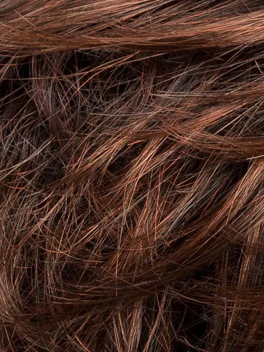 Daily Large Wig by Ellen Wille | Synthetic