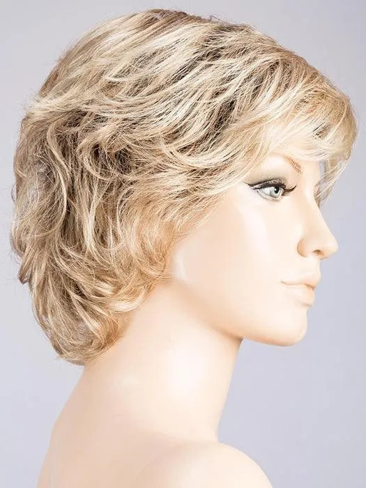 Daily Large Wig by Ellen Wille | Synthetic
