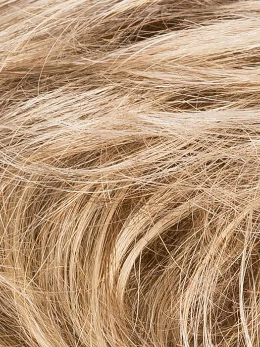 Daily Large Wig by Ellen Wille | Synthetic