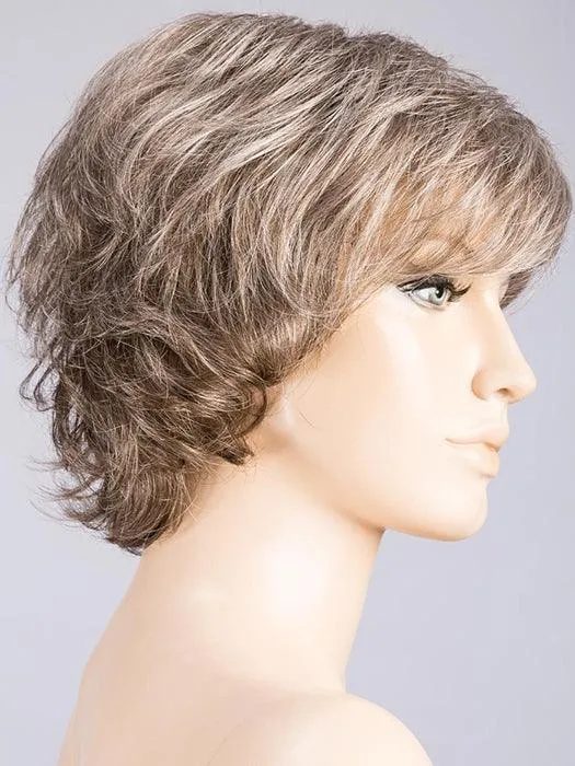 Daily Large Wig by Ellen Wille | Synthetic