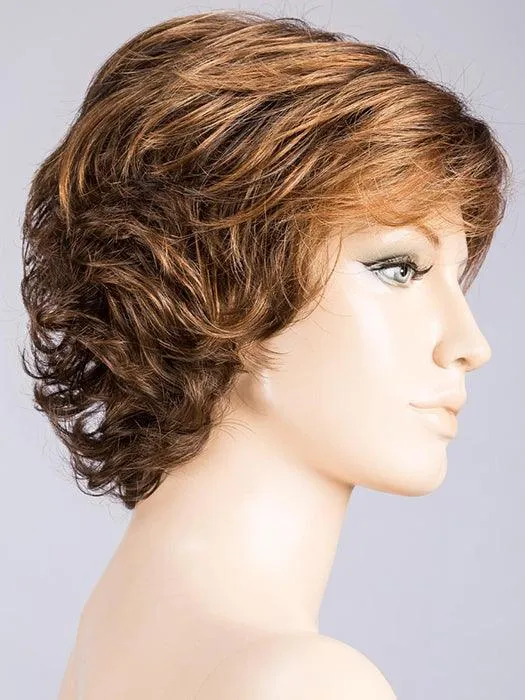 Daily Large Wig by Ellen Wille | Synthetic