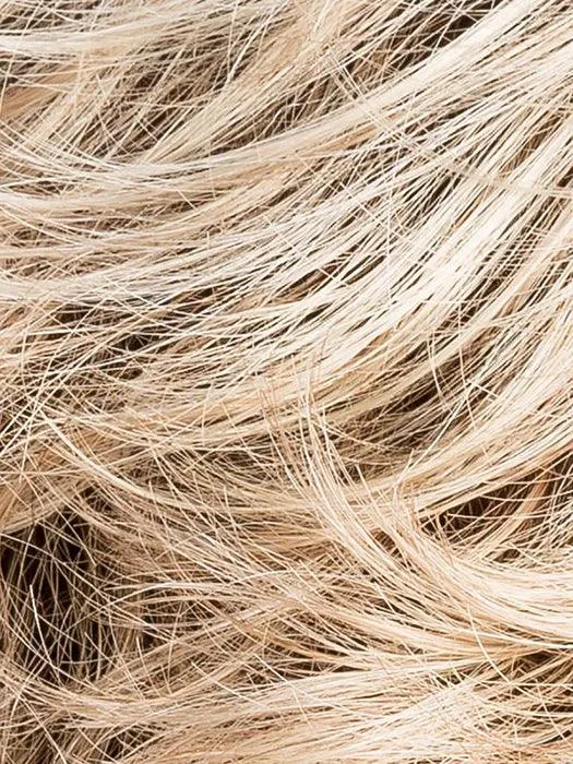 Daily Large Wig by Ellen Wille | Synthetic